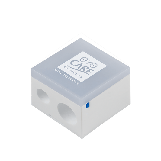 Eye Care - Pencil Sharpener - Medaid