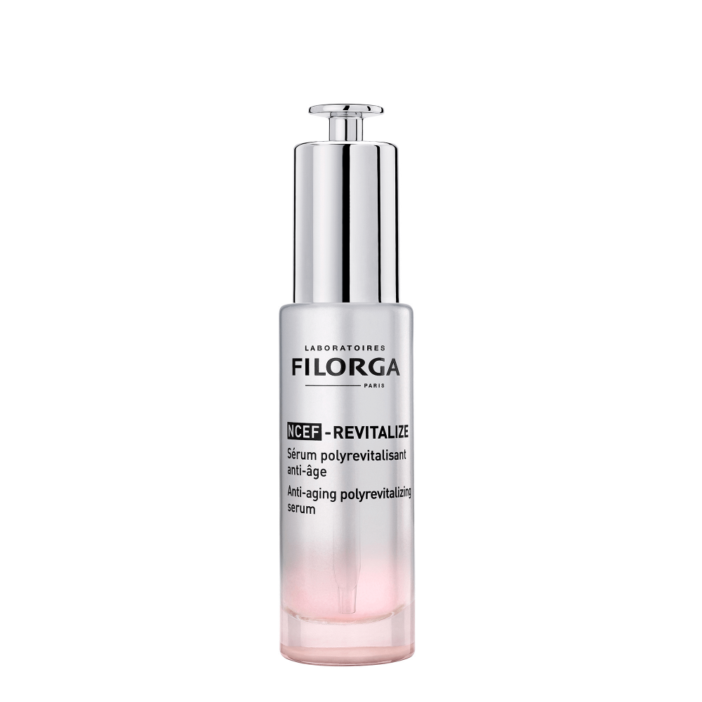 NCEF-Revitalize Serum - Medaid International