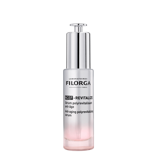 NCEF-Revitalize Serum - Medaid International