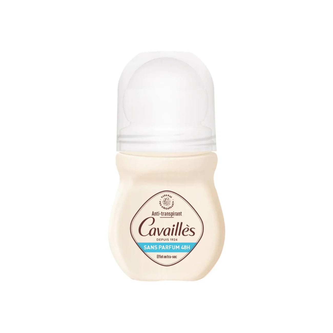 Absorb Roll On And Spray - Medaid