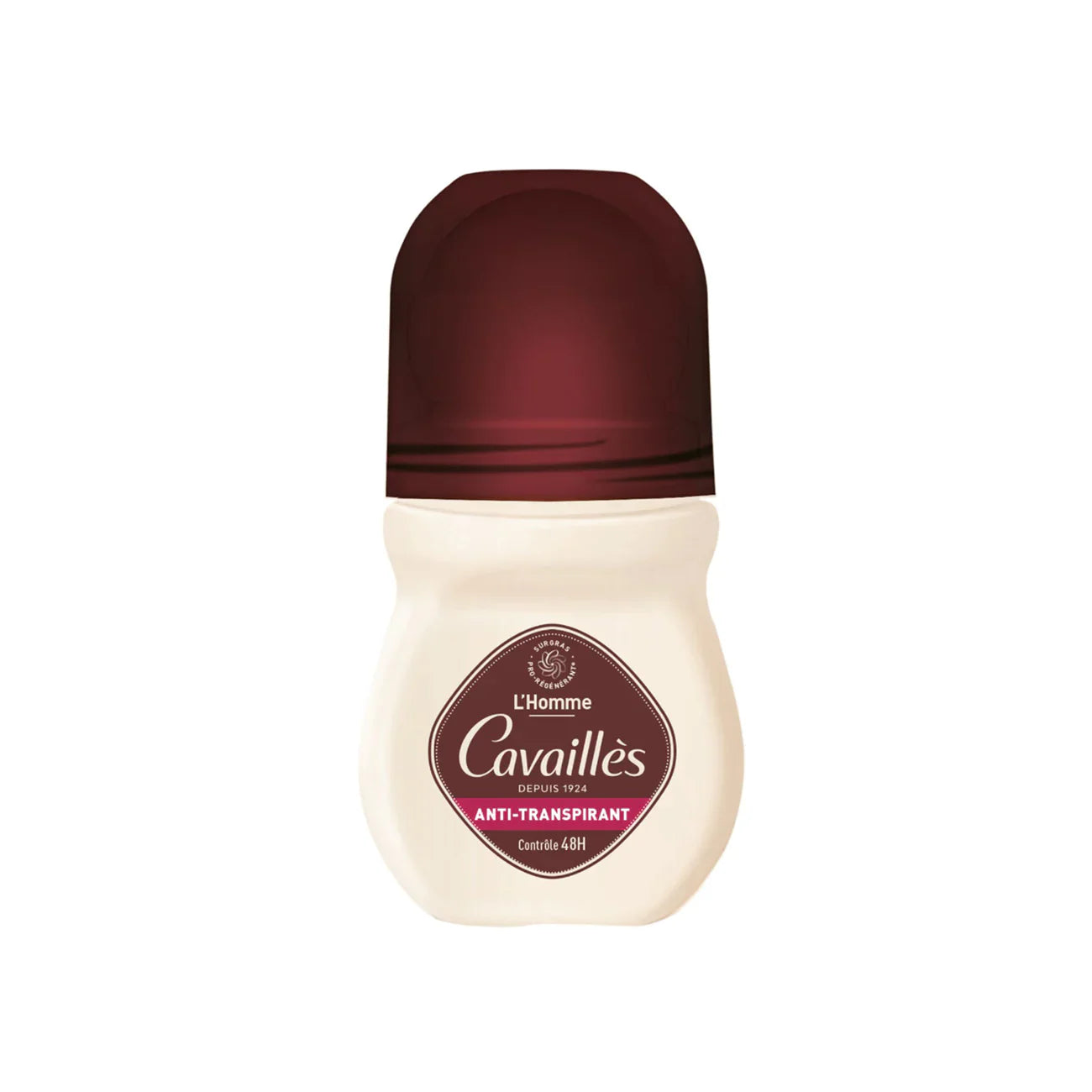 Absorb Roll On And Spray - Medaid