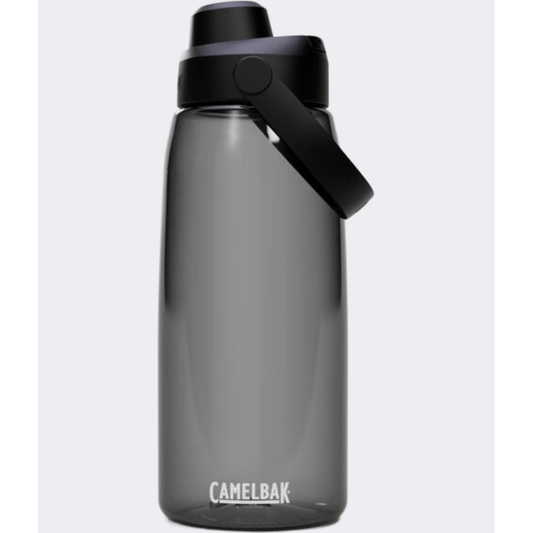 Camelbak Thrive Chug 32 Oz Lifestyle Bottle Clear - Medaid International