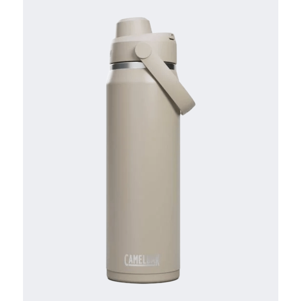 Camelbak Thrive Chug Vss 25 Oz Lifestyle Bottle Stone - Medaid International