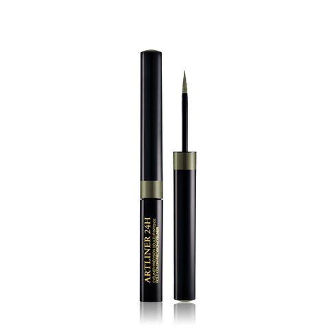 Lancôme Artliner Eye Liner