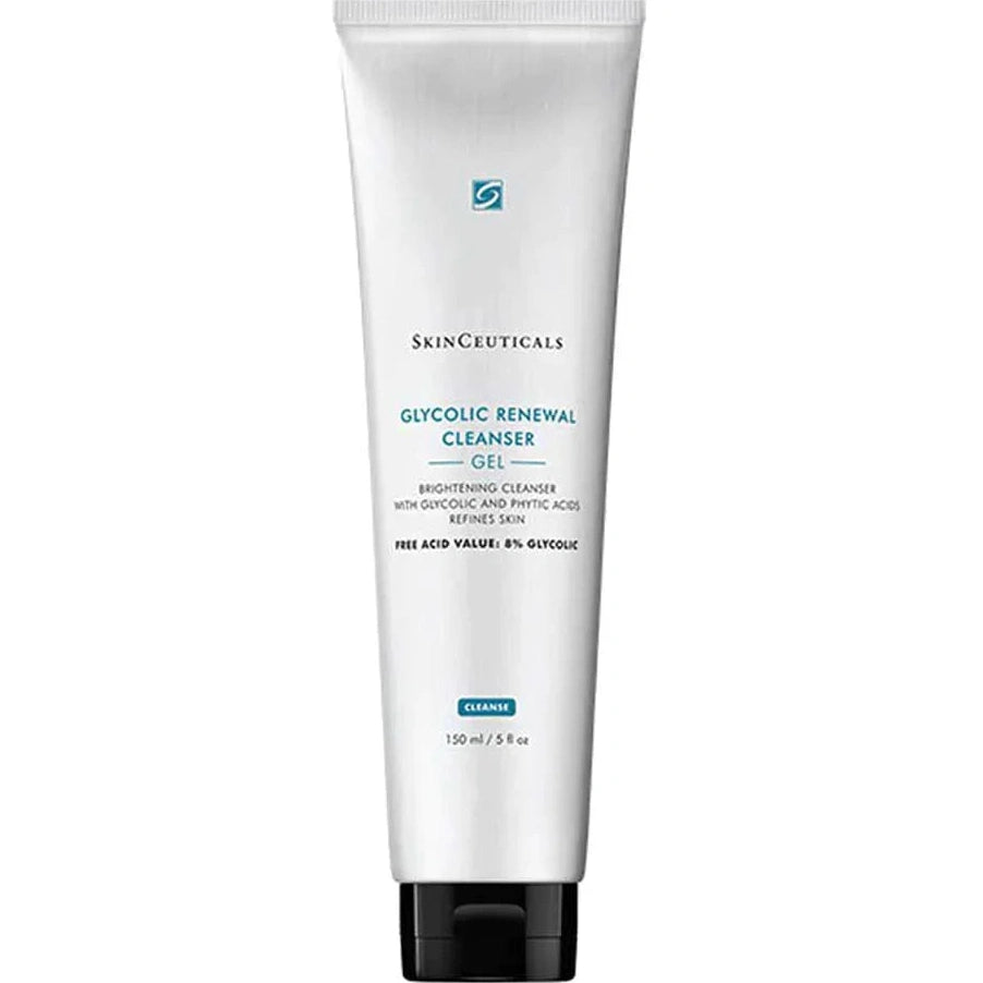 Blemish + Age Cleanser 150 ml - Medaid