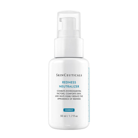 Skinceuticals - Redness Neutralizer 50ml - Medaid International