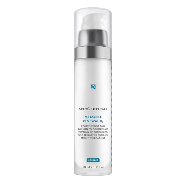 Metacell Renewal B3, 50ml - Medaid