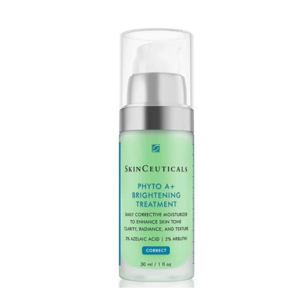 Phyto A+ Brightening Treatment - Medaid