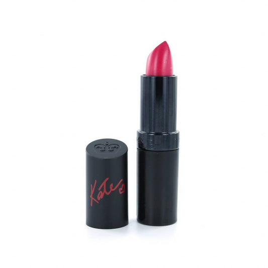 Lasting Finish Kate Lipstick - Medaid