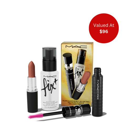buy-gilded-glamour-best-sellers-trio-lebanon - Medaid International
