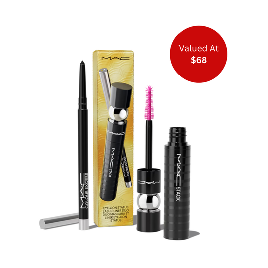 buy-eye-con-status-lash-liner-duo-lebanon - Medaid International