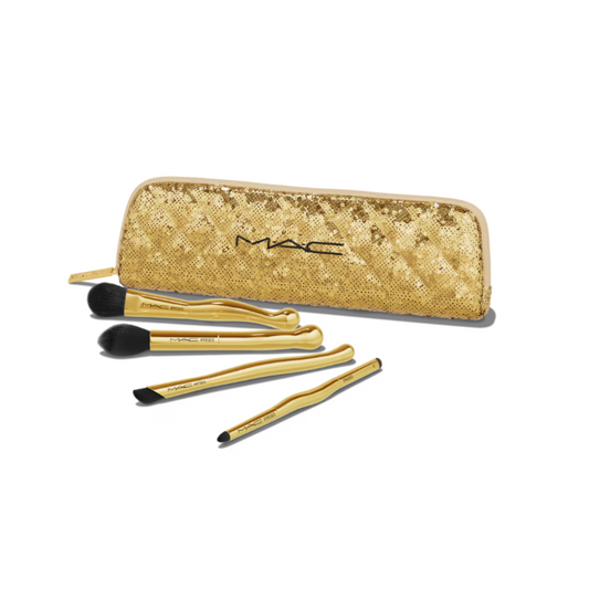 buy-golden-touch-mini-brush-kit-lebanon - Medaid International