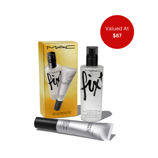 buy-prime-goldmine-duo-matte-lebanon - Medaid International