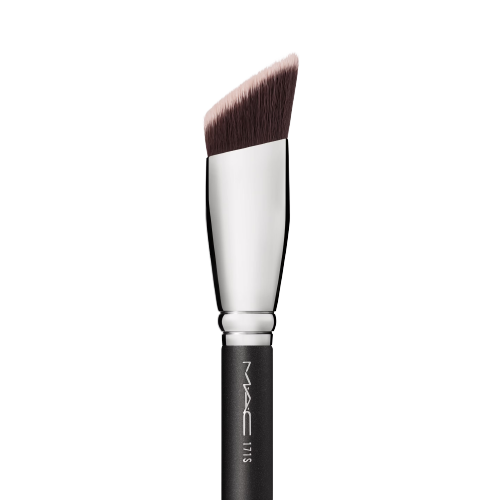 buy-171s-smooth-edge-all-over-face-brush-lebanon - Medaid