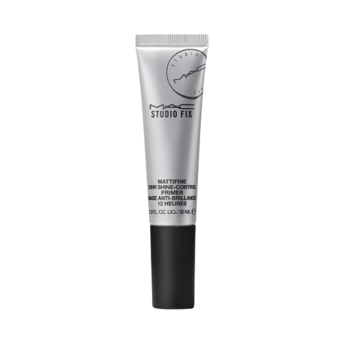 buy-studio-fix-mattifine-12hr-shine-control-primer-lebanon - Medaid International