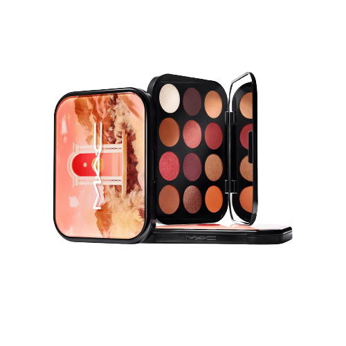 buy-connect-in-colour-eye-shadow-palette-lebanon - Medaid
