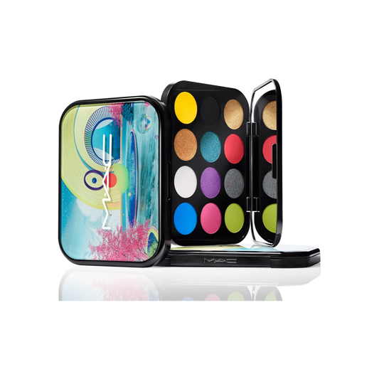 buy-connect-in-colour-eye-shadow-palette-hi-fi-lebanon - Medaid