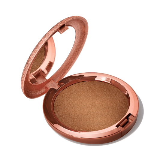 buy-skinfinish-sunstruck-radiant-bronzer-lebanon - Medaid International