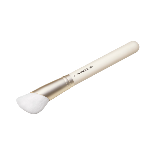 buy-001-serum-moisturizer-brush-lebanon - Medaid