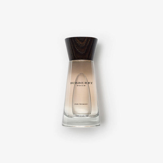 Burberry Touch Eau de Parfum - Medaid International