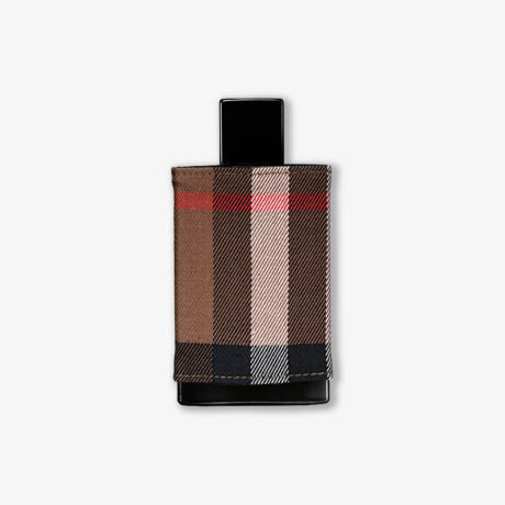Burberry London For Man Eau de Toilette - Medaid International