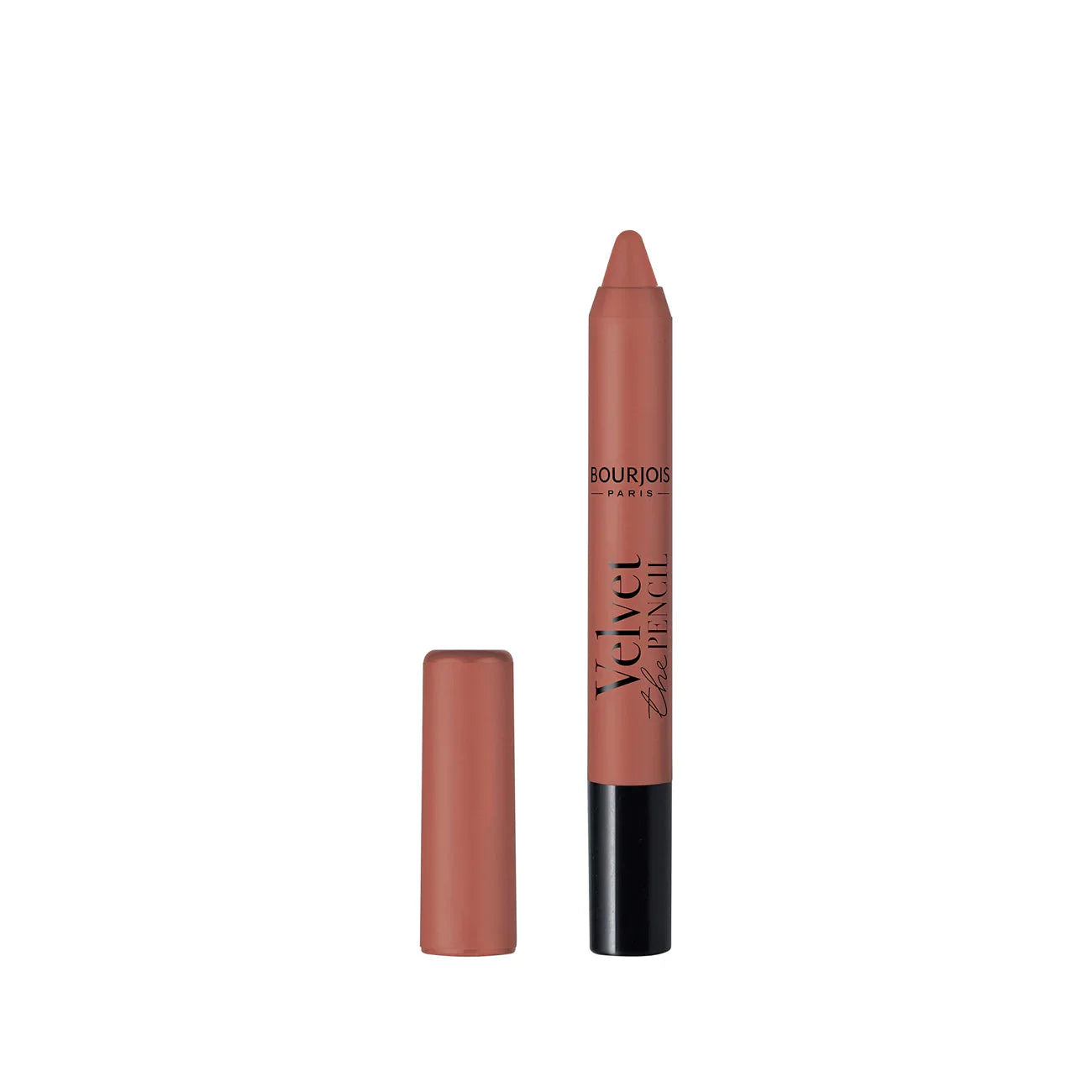 Lip Stick Matte Velvet Pencil - Medaid