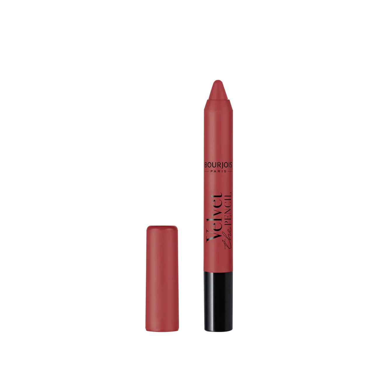 Lip Stick Matte Velvet Pencil - Medaid