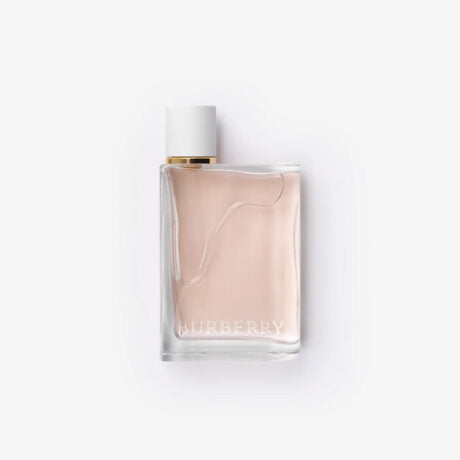 Burberry HER Blossom Eau de Toilette - Medaid International