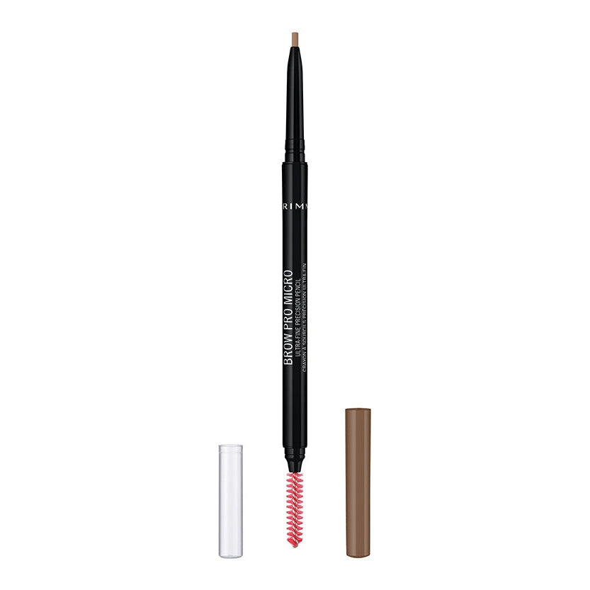 Brow Pro Micro Pencil - Medaid
