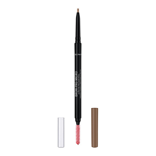 Brow Pro Micro Pencil - Medaid