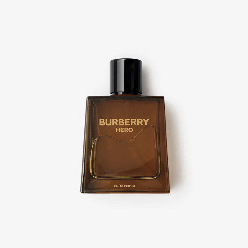 Burberry HERO Eau de Parfum - Medaid International