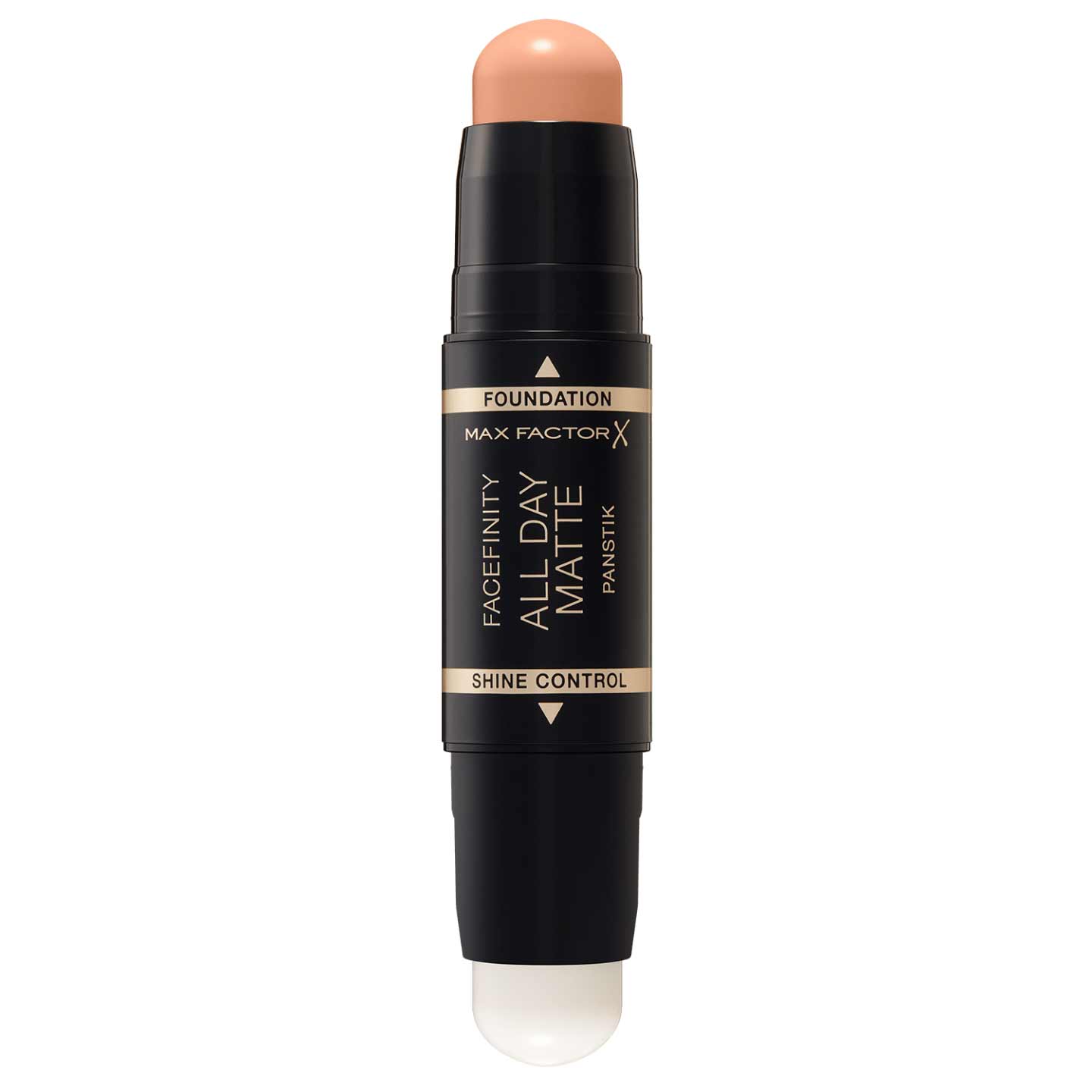 Foundation Facefinity All Day Matte - Medaid