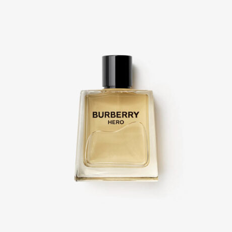 Burberry HERO Eau de toilette - Medaid International