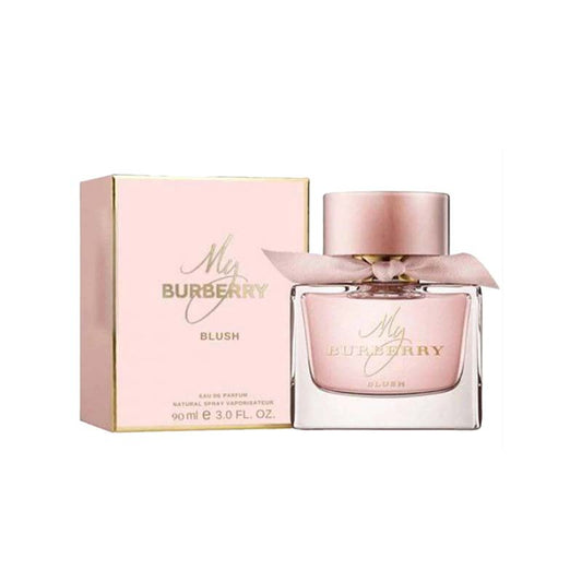 Burberry My Burberry Blush WOMEN Edp - Medaid International