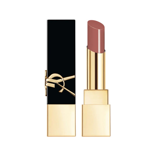 Rouge Contour The Bold - Medaid