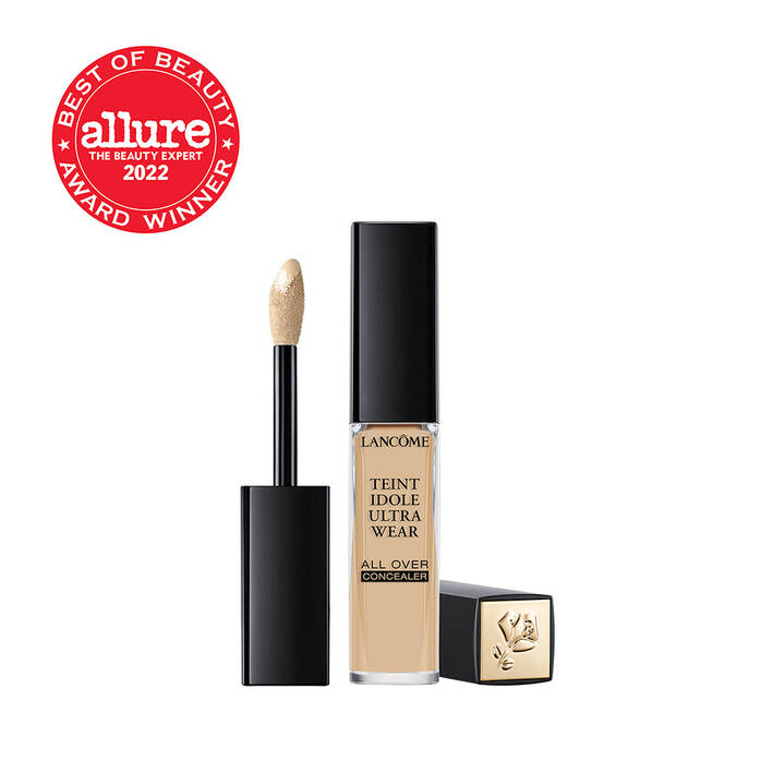 buy-teint-idole-ultra-wear-all-over-concealer-lebanon - Medaid