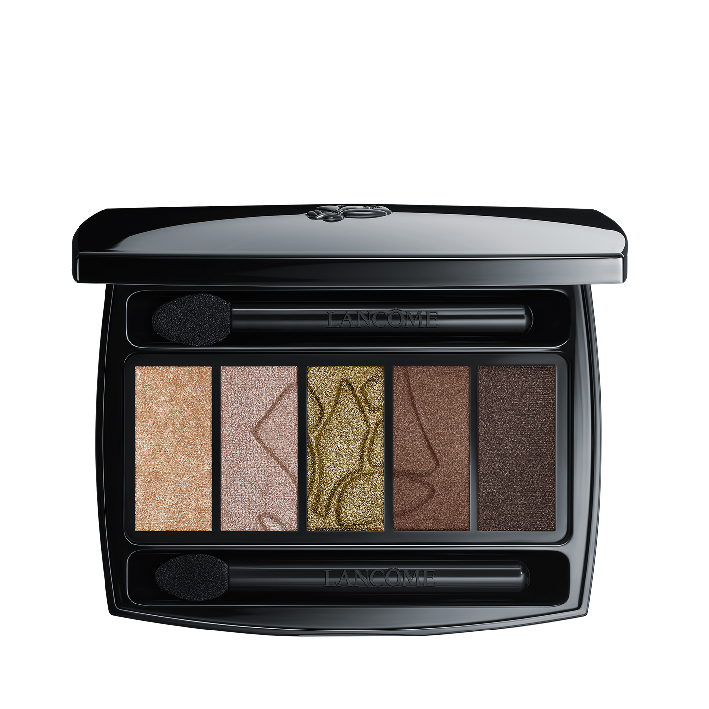 Eye Shadow Hypnose Palette - Medaid - Lebanon