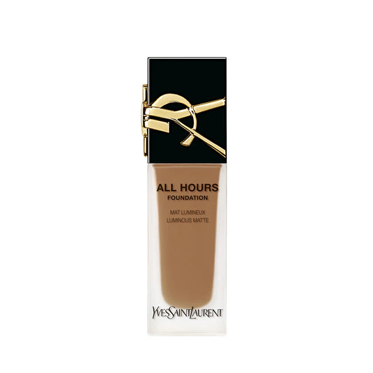 All Hours Foundation - Medaid