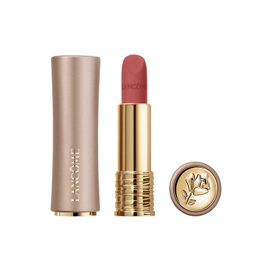 L'absolu Rouge Intimatte - Medaid - Lebanon