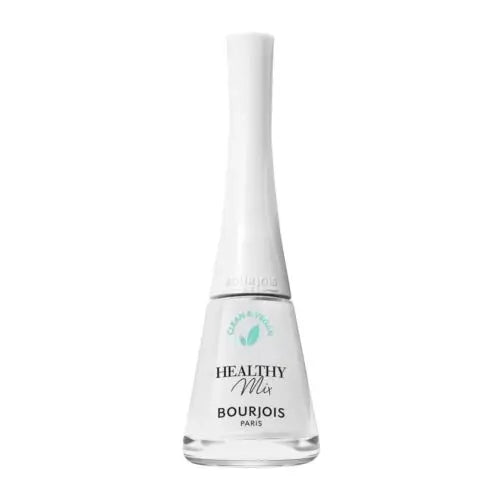 Healthy Mix Vegan Nail Polish - Medaid