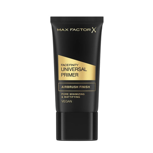 Facefinity Universal Primer - Medaid