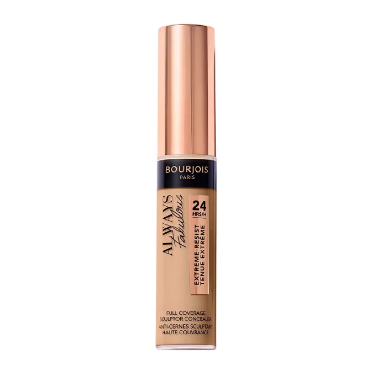 Always Fabulous Concealer - Medaid