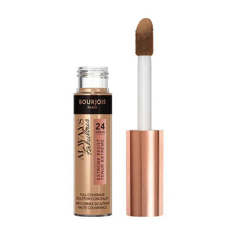 Always Fabulous Concealer - Medaid