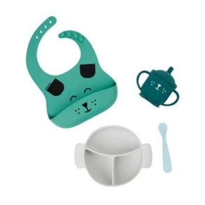 Kit First Isy Dog - Medaid International