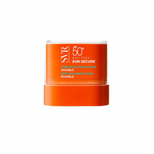 Sun Secure Easy Stick SPF50+ - Medaid International