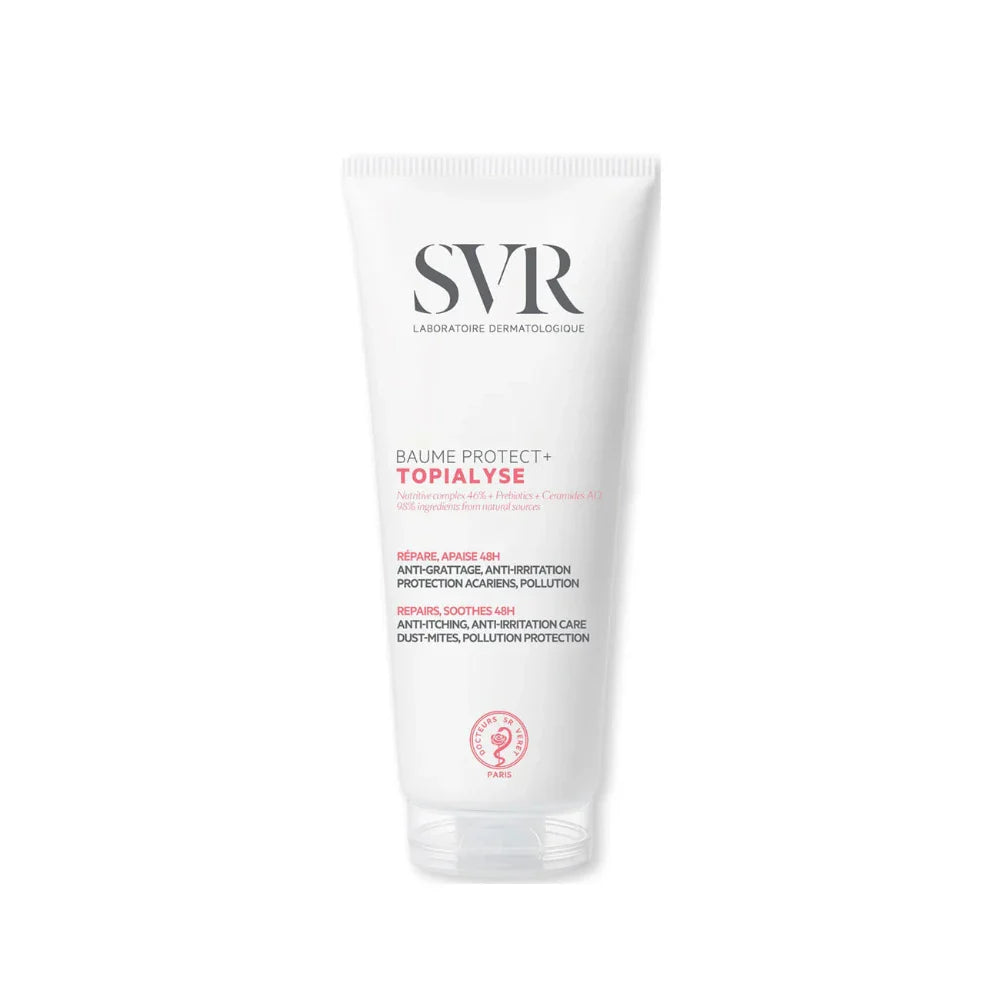 Topialyse Baume Protect+ - Medaid International