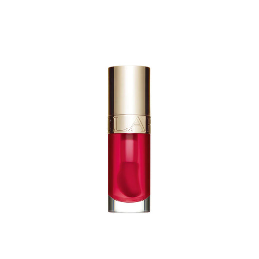 Lip Comfort Oil - Medaid