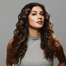 Revlon Wave Master Curler - Medaid International