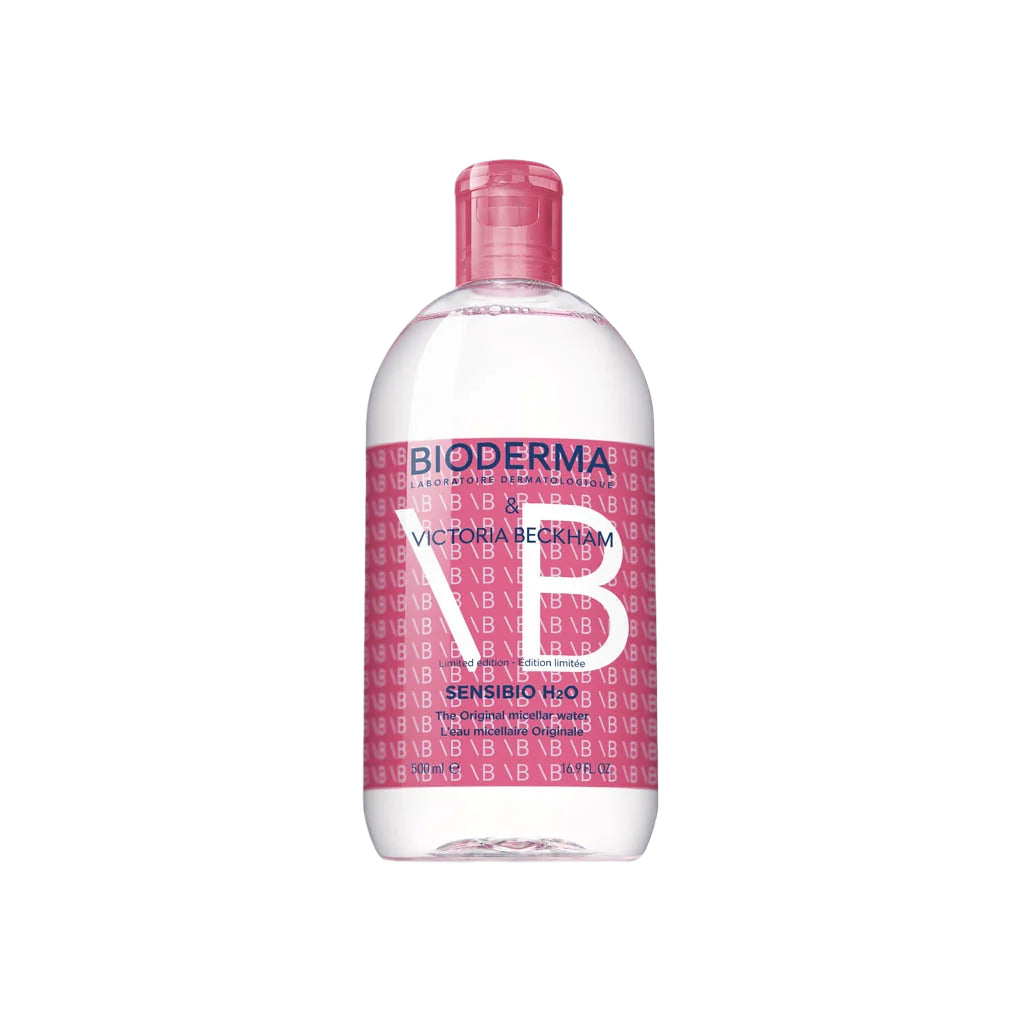 Sensibio H2O Limited Edition - Medaid International