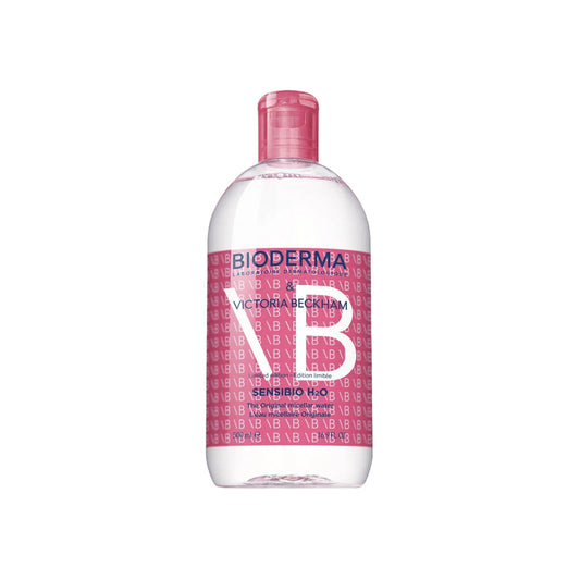 Sensibio H2O Limited Edition - Medaid International